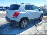 Chevrolet Trax 1Lt 3GNCJPEB7EL119842 снимка