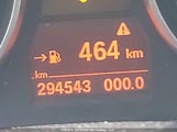 BMW 328I WBAVA33517PV66534 снимка