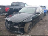 BMW 328I WBAVA33517PV66534 снимка