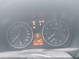 BMW 328I WBAVA33517PV66534 снимка