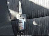 Nissan Rogue S/Sv 5N1AT2MT4HC737168 снимка