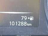 Nissan Rogue S/Sv 5N1AT2MT4HC737168 снимка