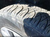 Nissan Rogue S/Sv 5N1AT2MT4HC737168 снимка
