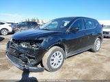 Nissan Rogue S/Sv 5N1AT2MT4HC737168 снимка