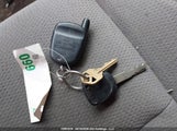 Honda Civic Dx/Dx-A 2HGFA1F28AH003703 снимка