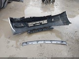 Honda Civic Dx/Dx-A 2HGFA1F28AH003703 снимка