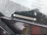 Honda Civic Dx/Dx-A 2HGFA1F28AH003703 снимка