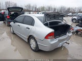 Honda Civic Dx/Dx-A 2HGFA1F28AH003703 снимка