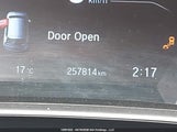 Honda Cr-V 2HKRW2H9XJH133129 снимка