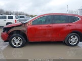 Honda Cr-V 2HKRW2H9XJH133129 снимка