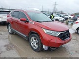 Honda Cr-V 2HKRW2H9XJH133129 снимка