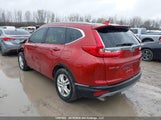Honda Cr-V 2HKRW2H9XJH133129 снимка