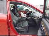 Honda Cr-V 2HKRW2H9XJH133129 снимка