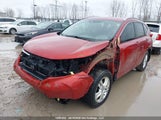 Honda Cr-V 2HKRW2H9XJH133129 снимка