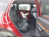 Honda Cr-V 2HKRW2H9XJH133129 снимка