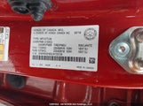 Honda Cr-V 2HKRW2H9XJH133129 снимка