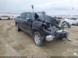 GMC Sierra  , Short Bed, Sle, 4Wd 1GTUUBED7SZ225690 photo