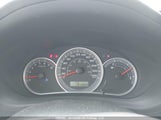Subaru Impreza 2.5I Premium JF1GH6B6XBG802311 photo
