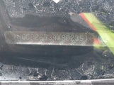 Honda Accord Ex 1HGCP26739A802351 снимка