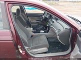 Honda Accord Ex 1HGCP26739A802351 снимка