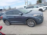 Hyundai Tucson Luxury 2.0L KM8J3CA45JU834544 photo