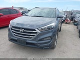 Hyundai Tucson Luxury 2.0L KM8J3CA45JU834544 photo
