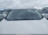 Ford Edge Sel 2FMPK4J92KBB64621 снимка