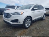 Ford Edge Sel 2FMPK4J92KBB64621 снимка