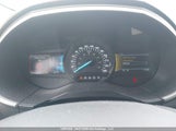 Ford Edge Sel 2FMPK4J92KBB64621 снимка