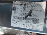 Lincoln Mkz 3LNHL2GC4CR800080 снимка