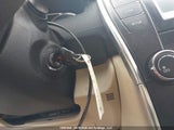 Toyota Camry 4T1BF1FKXHU768218 снимка