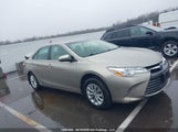 Toyota Camry 4T1BF1FKXHU768218 снимка
