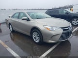 Toyota Camry 4T1BF1FKXHU768218 снимка
