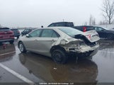 Toyota Camry 4T1BF1FKXHU768218 снимка
