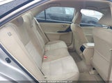 Toyota Camry 4T1BF1FKXHU768218 снимка