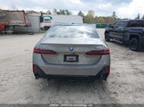 BMW I5 M60 XDRIVE WBY43FK0XRC****** снимка