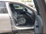 BMW I5 M60 XDRIVE WBY43FK0XRC****** снимка