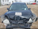 Toyota Corolla Matrix Xr 2T1KR32E27C629929 снимка