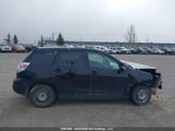 Toyota Corolla Matrix Xr 2T1KR32E27C629929 снимка