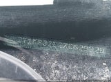 Toyota Corolla Matrix Xr 2T1KR32E27C629929 снимка