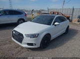 Audi A3 40 Komfort WAUAUGFF9K1011425 снимка