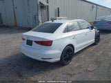 Audi A3 40 Komfort WAUAUGFF9K1011425 снимка