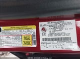 Ford Fusion Se 3FA6P0H98DR239459 снимка