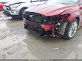 Ford Fusion Se 3FA6P0H98DR239459 снимка