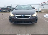 Subaru Impreza 2.0I Touring Package JF1GJAC66CG024564 снимка