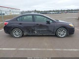 Subaru Impreza 2.0I Touring Package JF1GJAC66CG024564 снимка