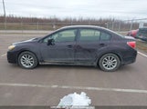 Subaru Impreza 2.0I Touring Package JF1GJAC66CG024564 снимка