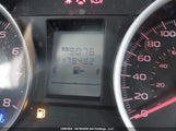 Subaru Impreza 2.0I Touring Package JF1GJAC66CG024564 снимка