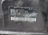 Subaru Impreza 2.0I Touring Package JF1GJAC66CG024564 снимка