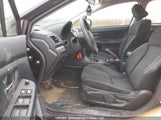 Subaru Impreza 2.0I Touring Package JF1GJAC66CG024564 снимка